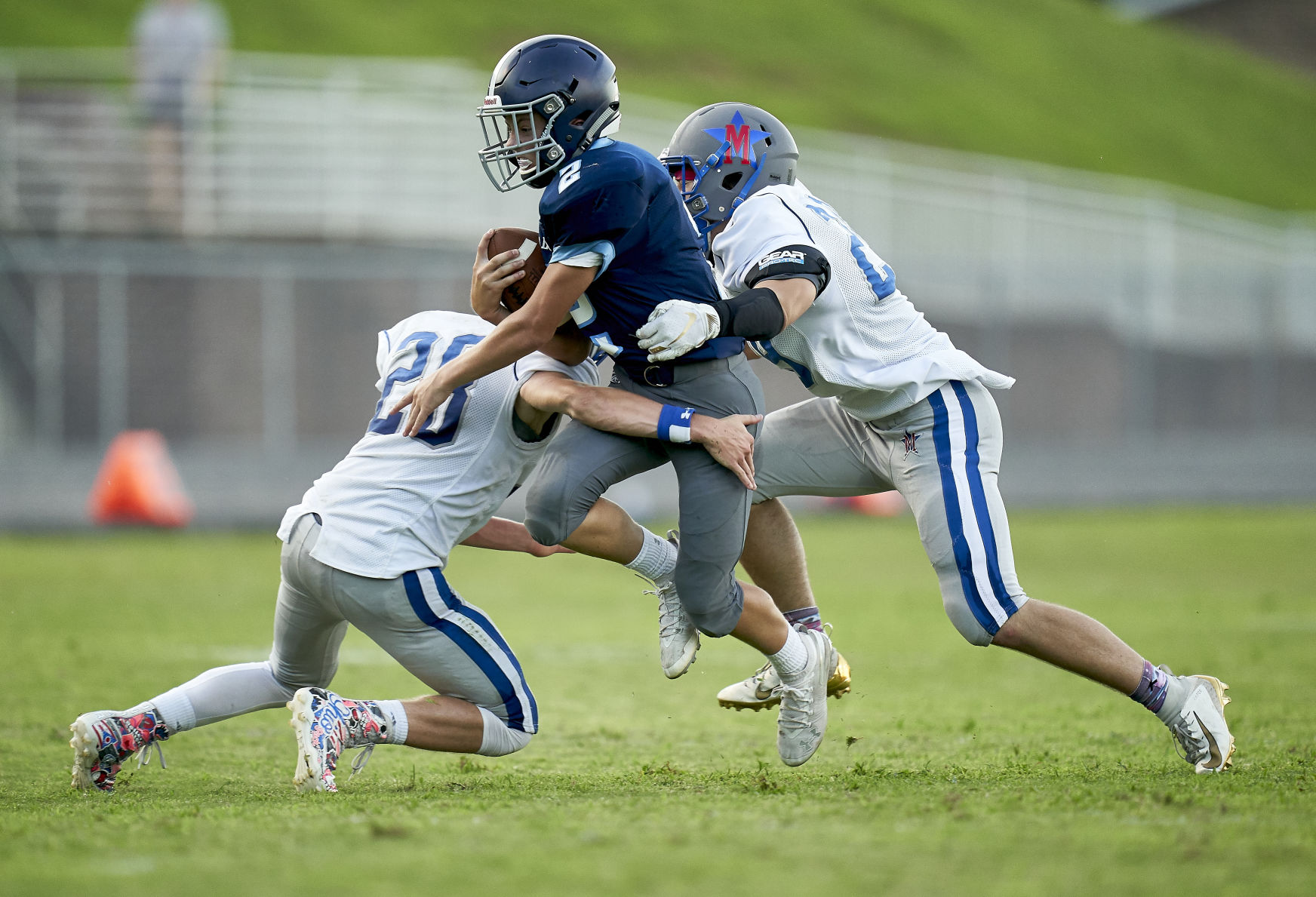 20190829 EBHS 6.jpg